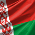 Сборная Канады разгромила Беларусь на ЮЧМ-2019, забросив 11 шайб